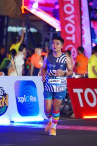 BIB: 
                            <button type="button" onclick="openModal(23359663)" class="btn btn-primary btn-sm float-right btn-popup" data-toggle="modal" data-target=".modal-high-quality">
                        <i class="fas fa-shopping-cart"></i> Add to Cart
                    </button>
                                            <button type="button" onclick="isThisMe(23359663, true)" class="btn btn-success btn-sm float-right btn-popup btn-isme hidden" data-toggle="tooltip" data-placement="bottom" title="นี่คือรูปของคุณใช่ไหม คลิกที่นี่เพื่อเอาเข้าอัลบั้ม">
                        <i class="fas fa-plus"></i> Add to album
                    </button>
                    <button type="button" onclick="isThisMe(23359663, false)" class="btn btn-warning btn-sm float-right btn-popup btn-isnotme hidden">
                        <i class="fas fa-ban"></i> Remove from album
                    </button>